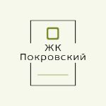 СЗ Капстрой (Ставрополь)